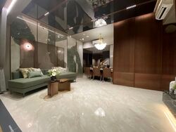 Marina Gardens Lane (D1), Apartment #470574691
